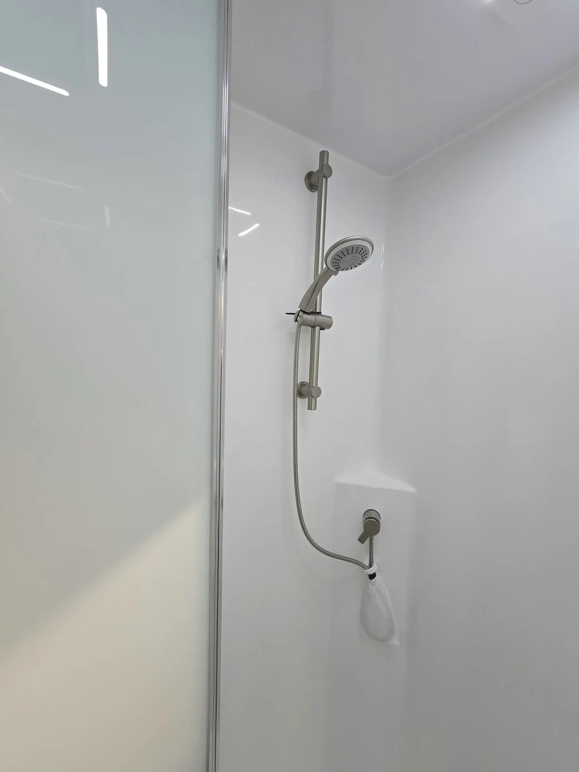 Interior Slider Image