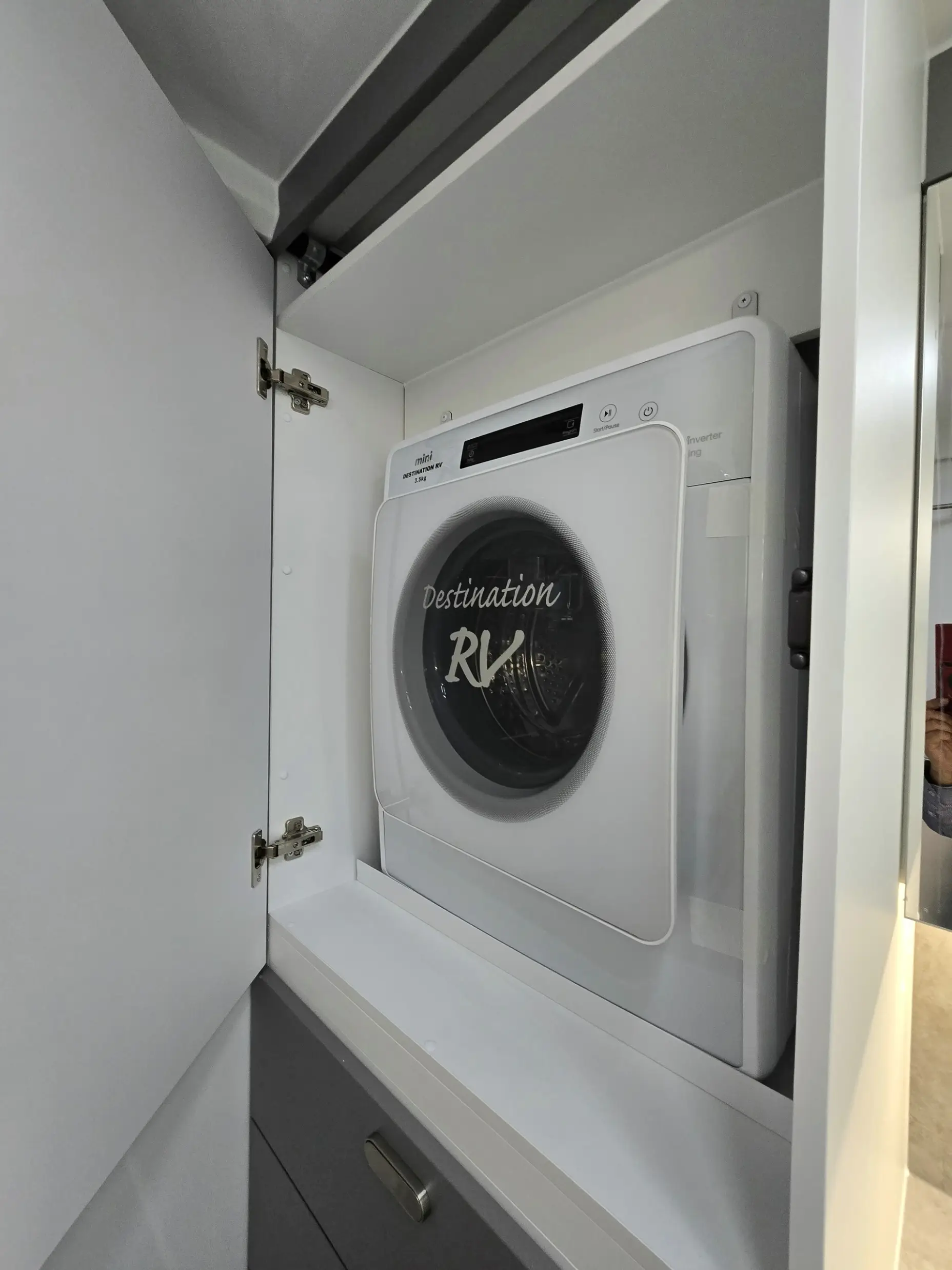 Interior Slider Image