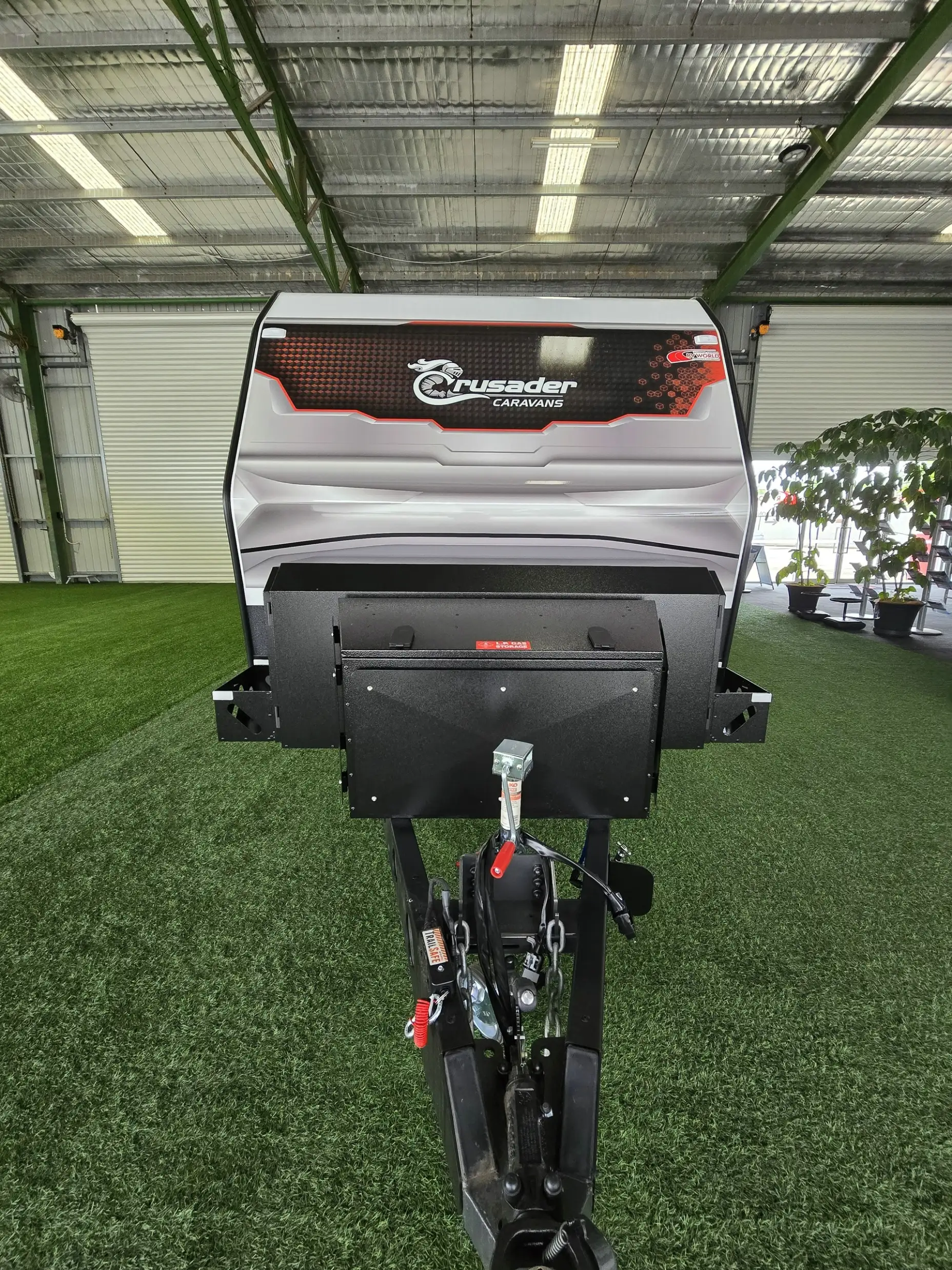 Interior Slider Image