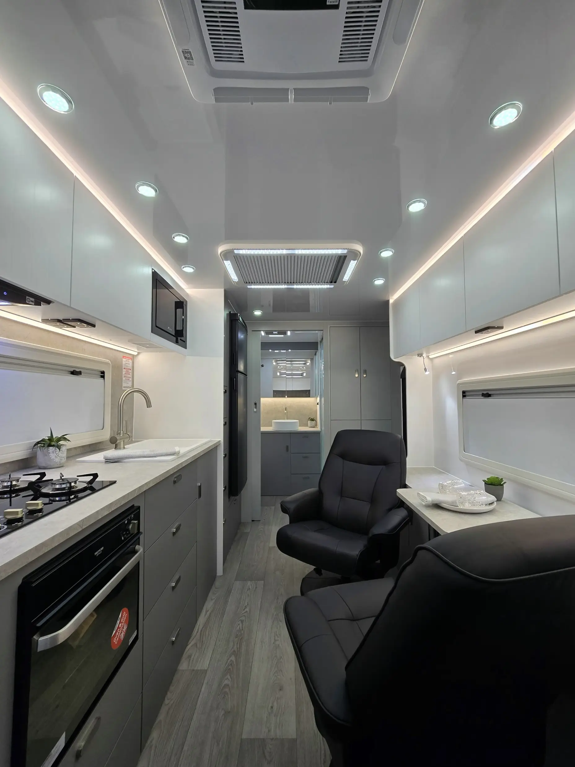 Interior Slider Image