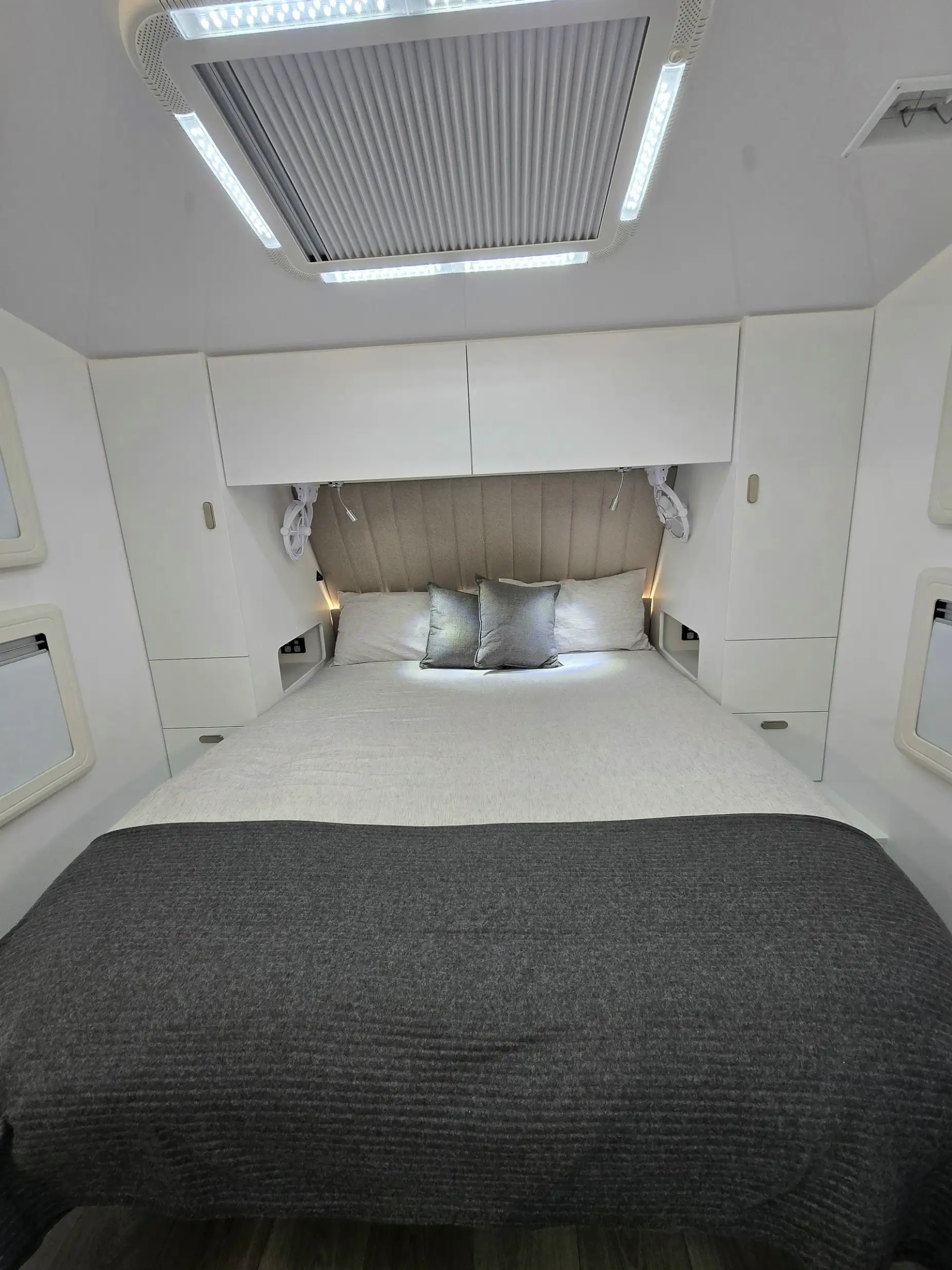 Interior Slider Image