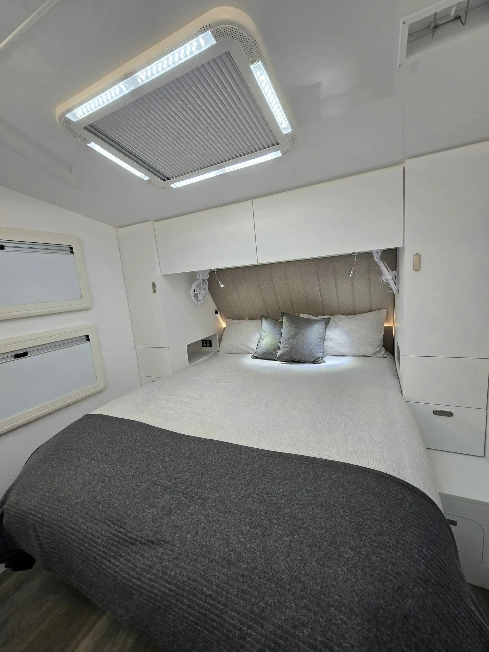 Interior Slider Image