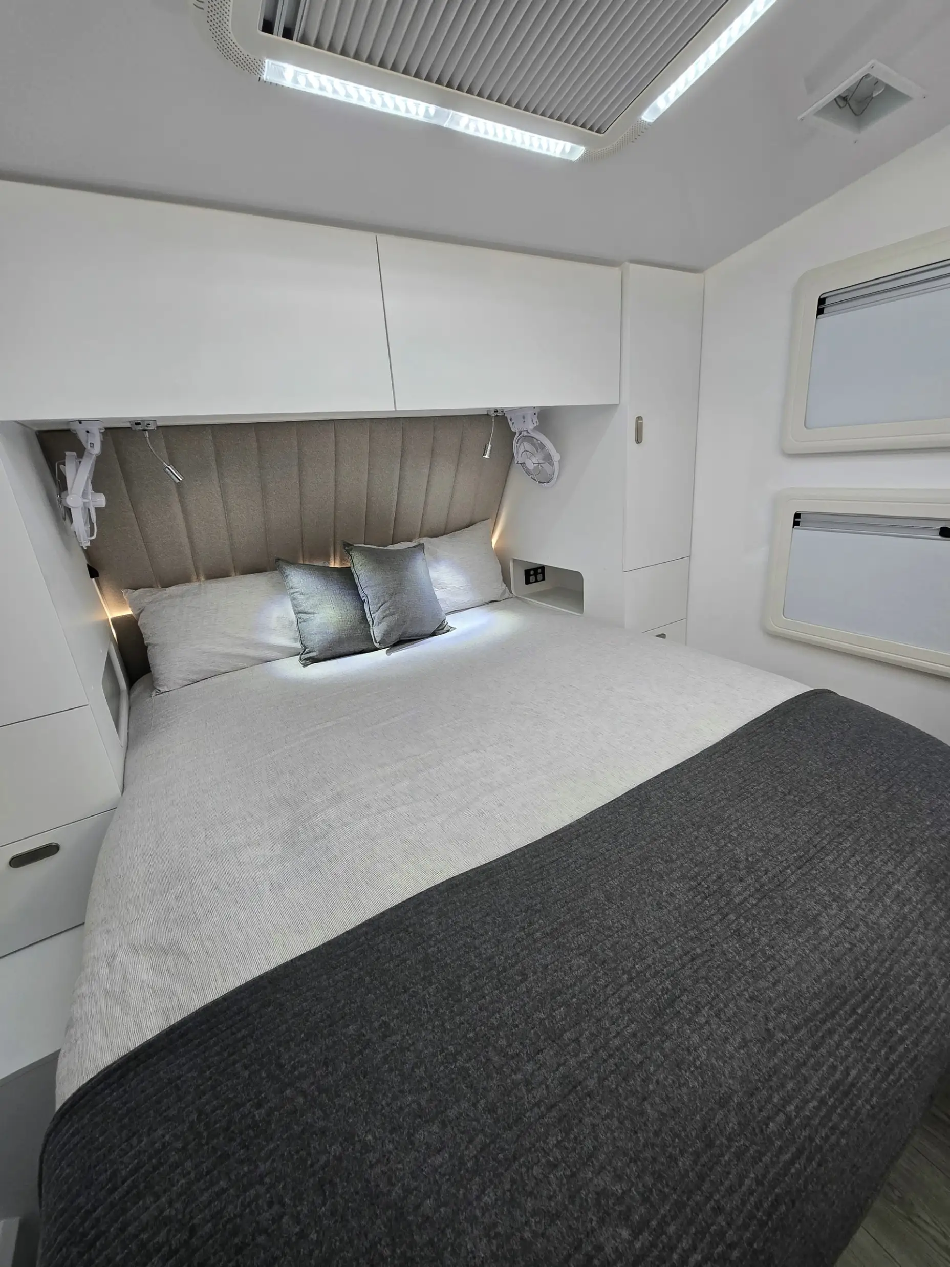 Interior Slider Image