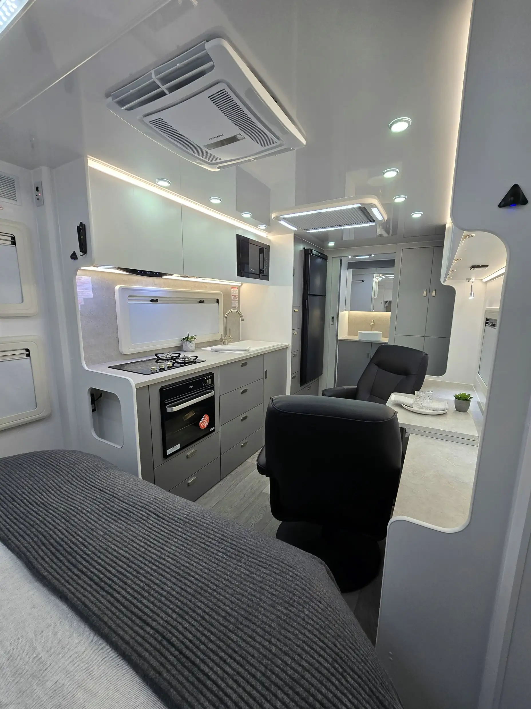 Interior Slider Image