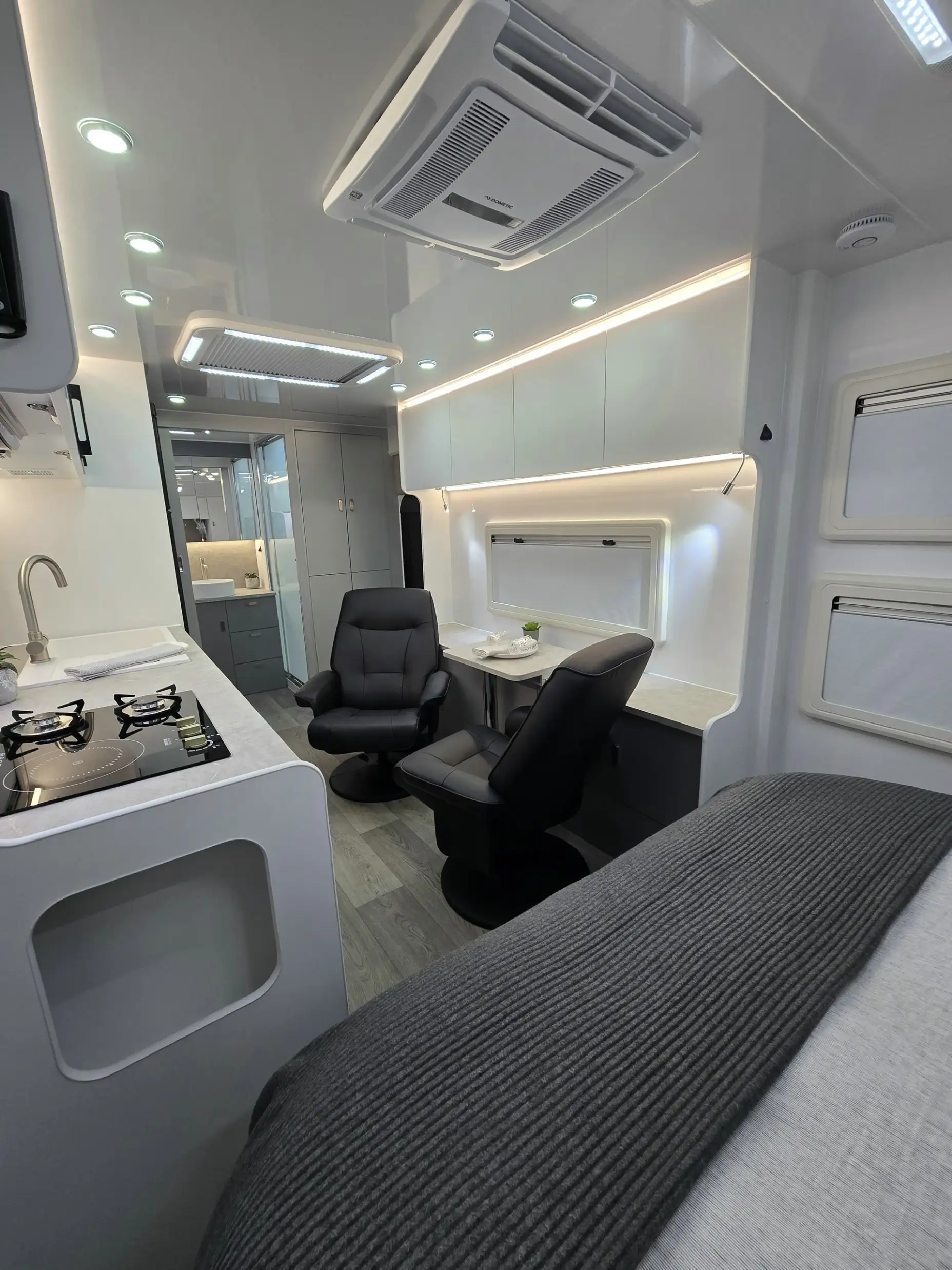 Interior Slider Image