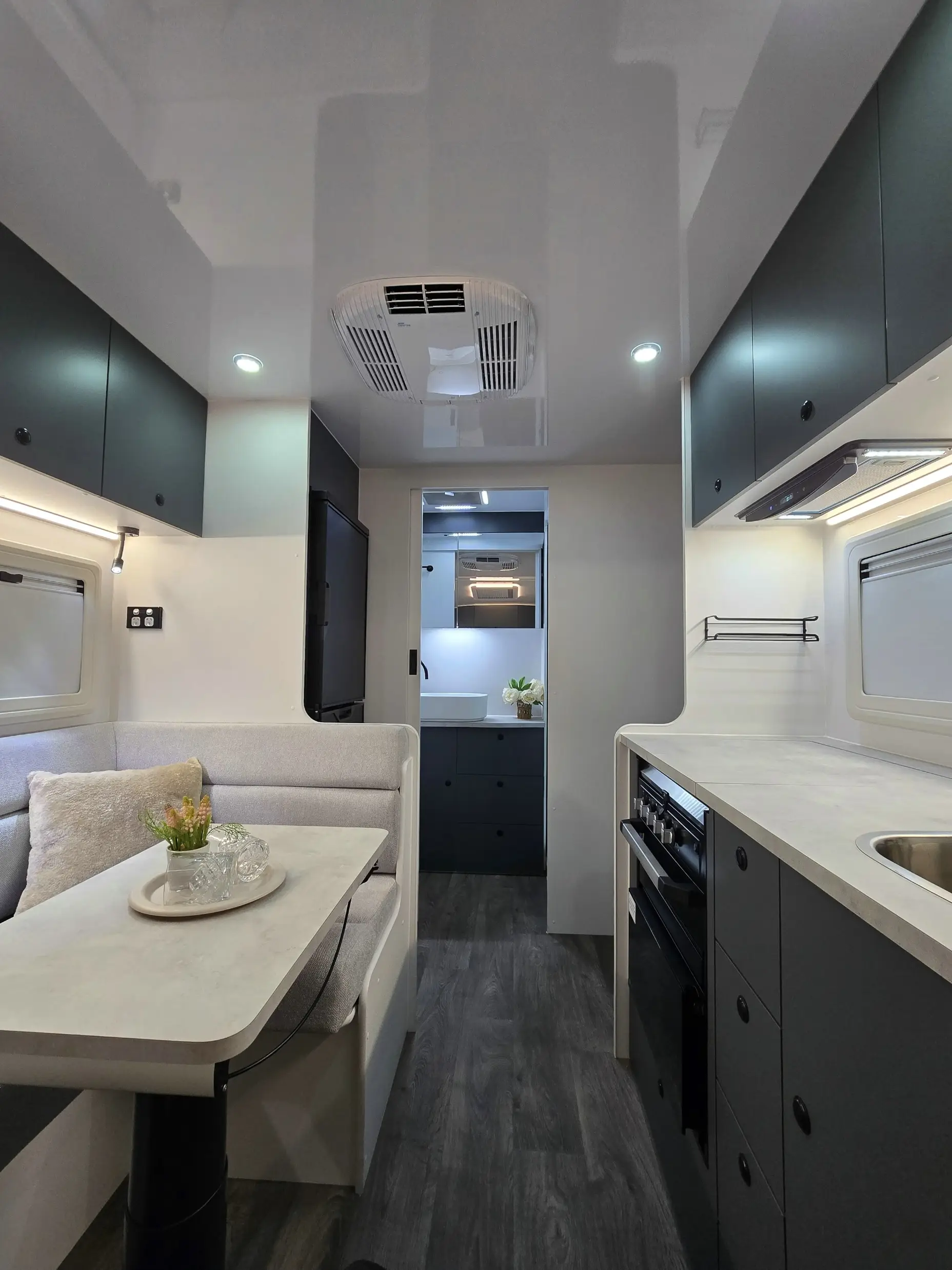 NEW 2026 DREAMHAVEN 15 SERIES Image