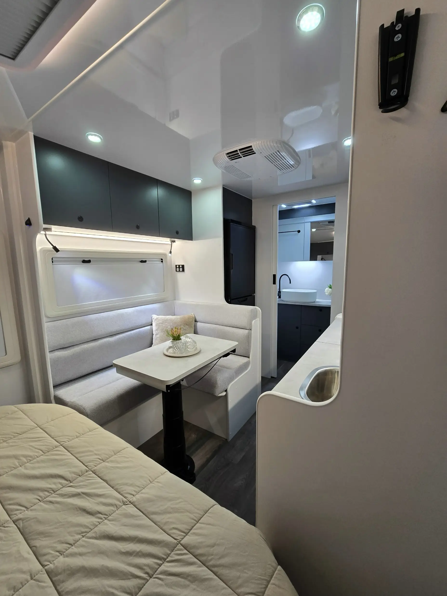 NEW 2026 DREAMHAVEN 15 SERIES Image