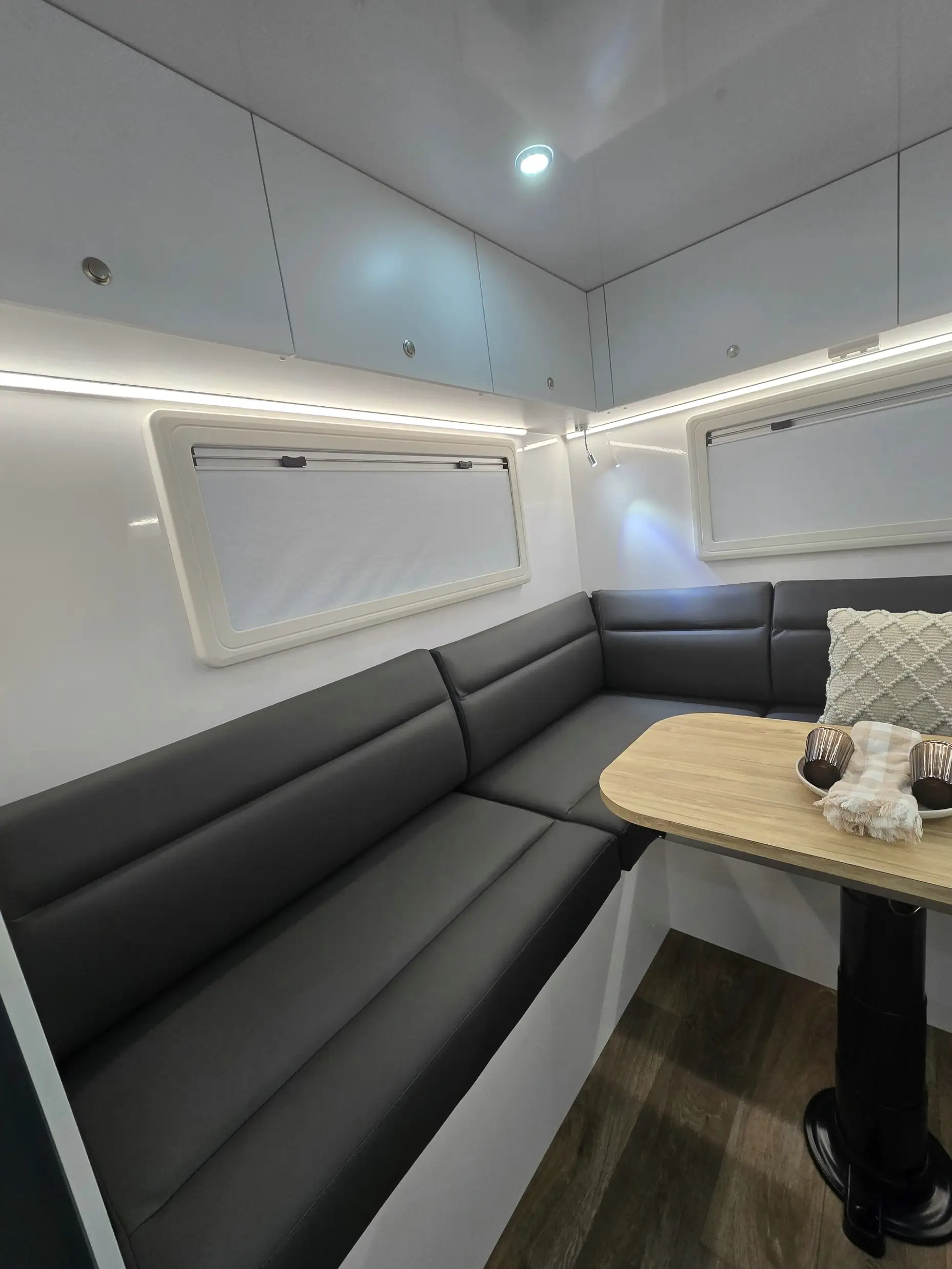 NEW 2026 DREAMHAVEN 22 SERIES Image