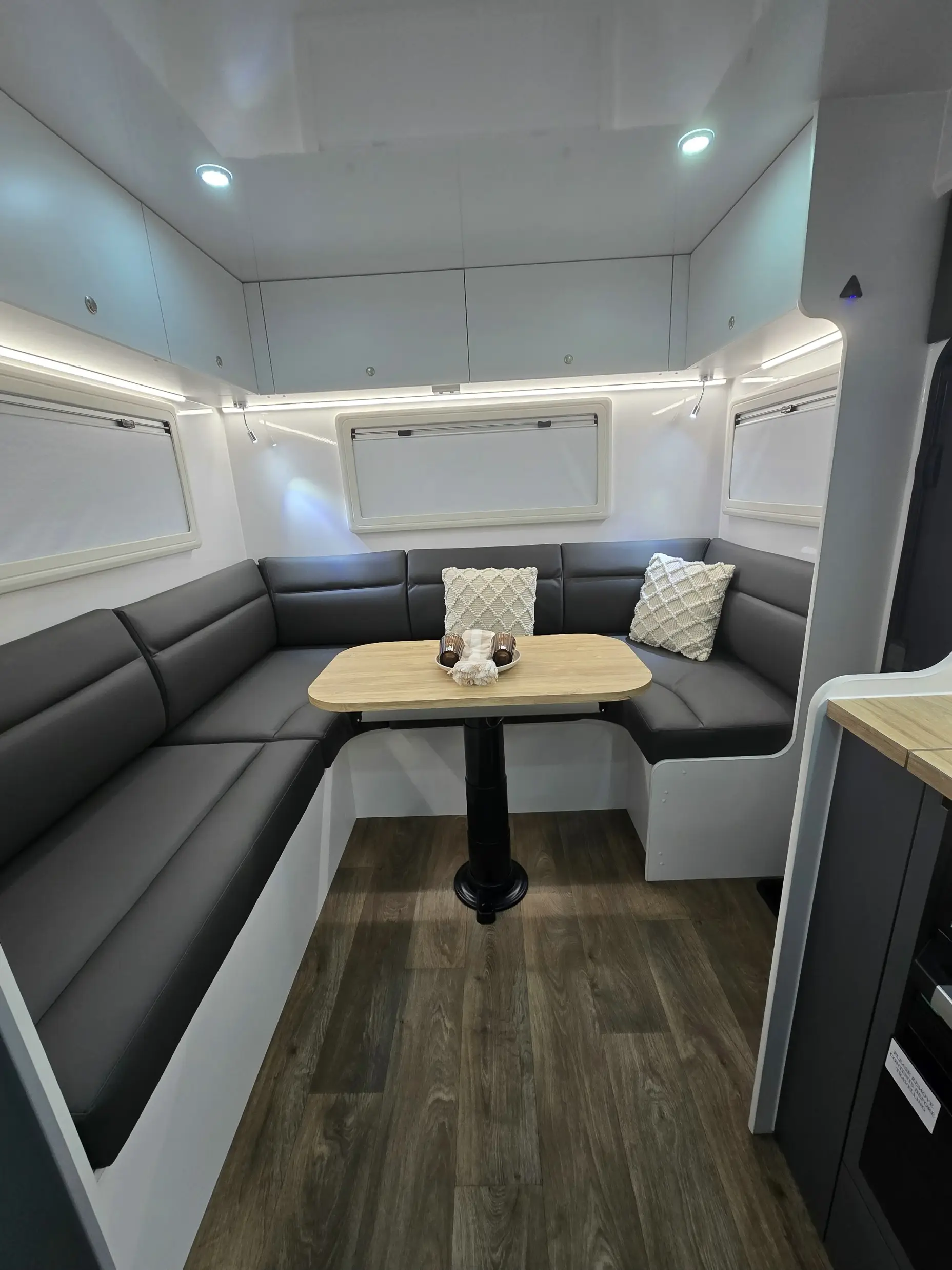NEW 2026 DREAMHAVEN 22 SERIES Image