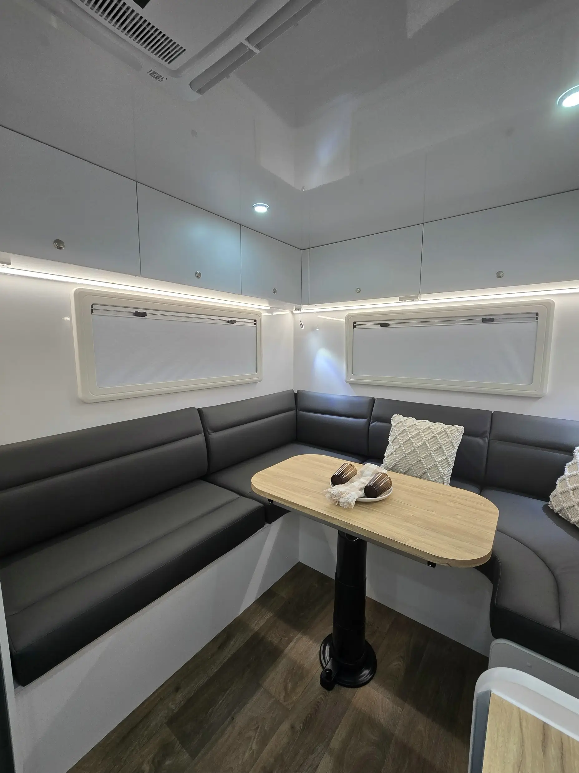 NEW 2026 DREAMHAVEN 22 SERIES Image