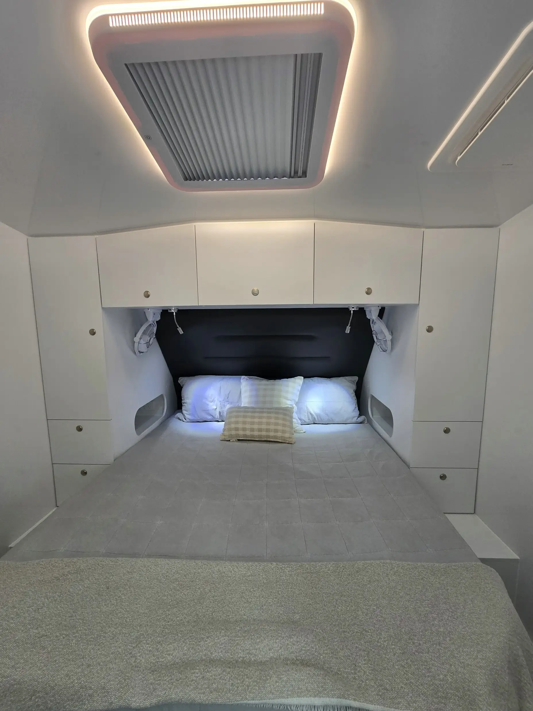NEW 2026 DREAMHAVEN 22 SERIES Image