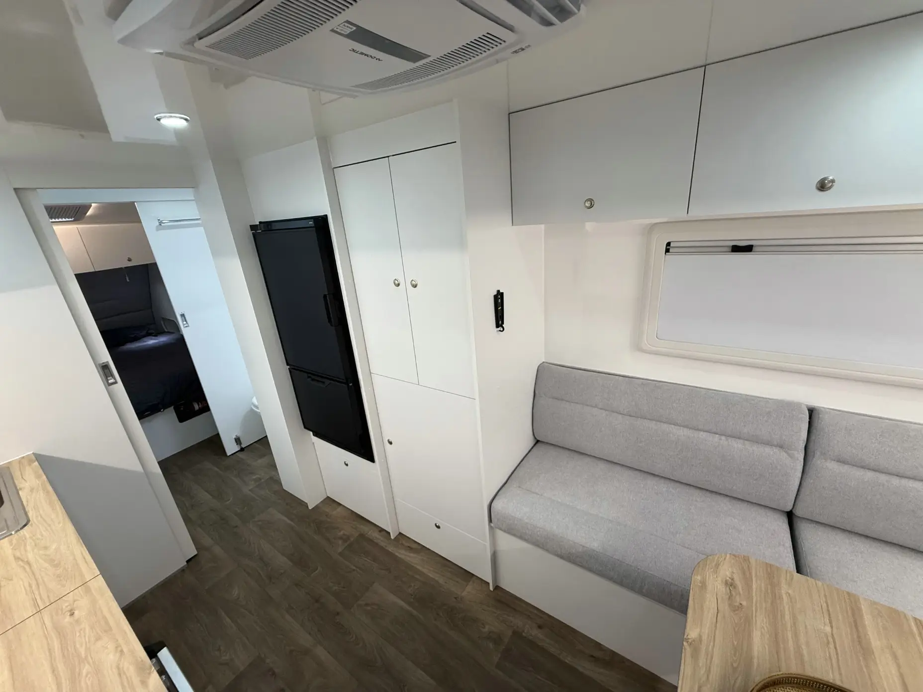 NEW 2026 DREAMHAVEN 22 SERIES Image