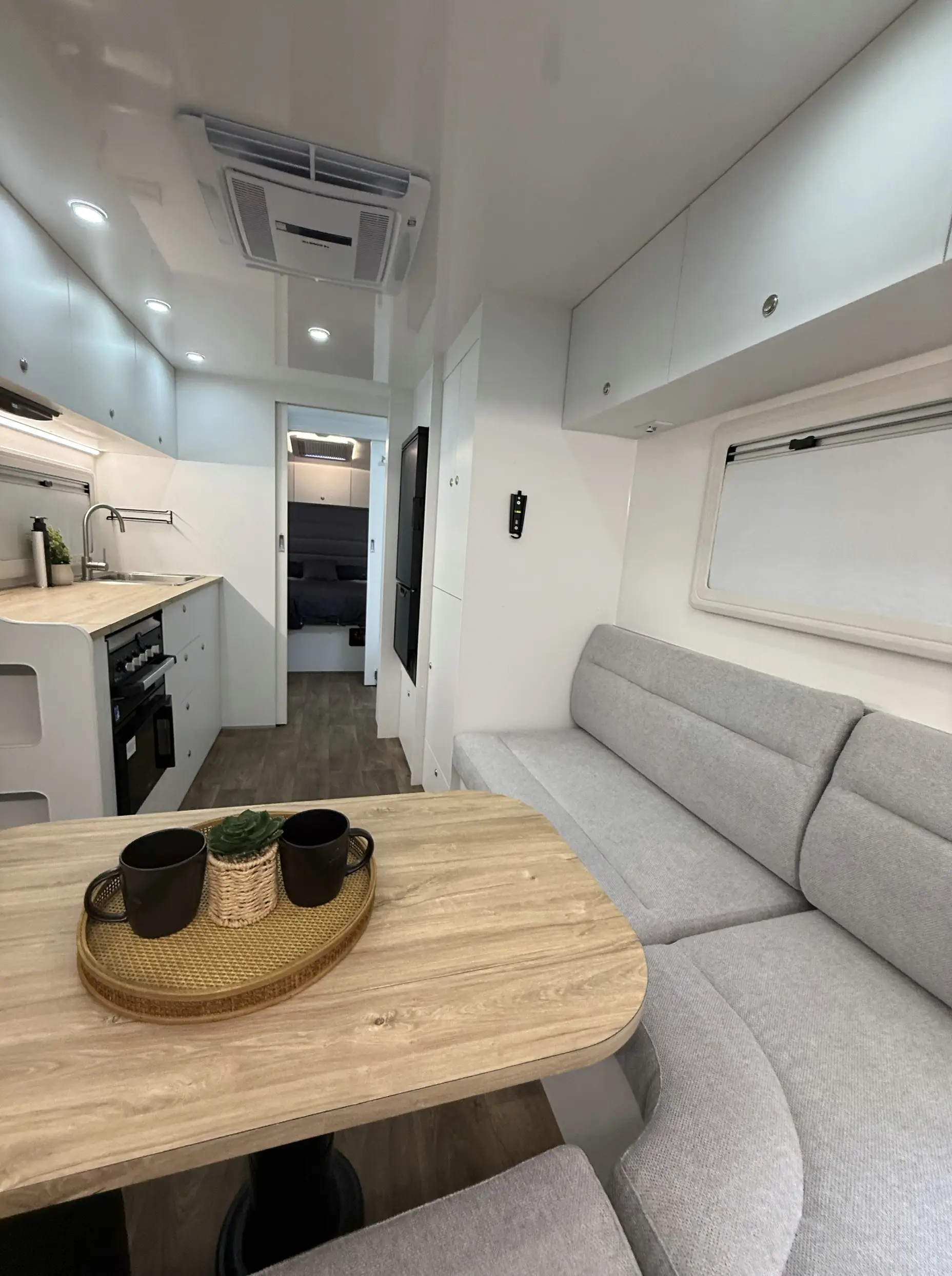 NEW 2026 DREAMHAVEN 22 SERIES Image