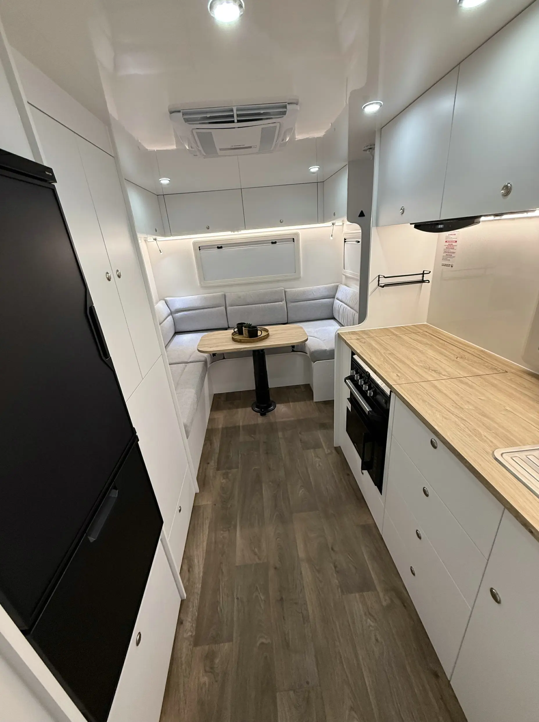 NEW 2026 DREAMHAVEN 22 SERIES Image