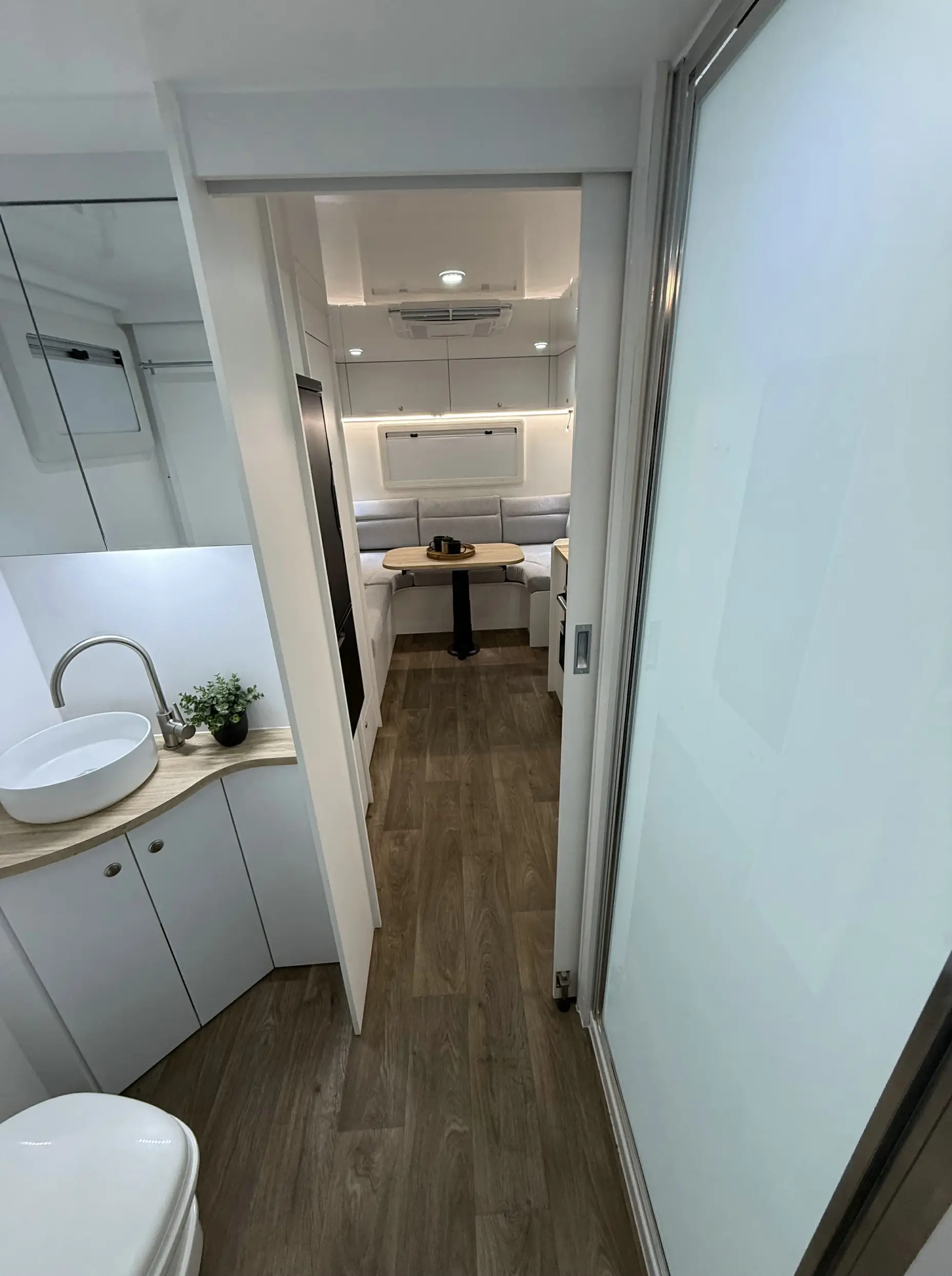 NEW 2026 DREAMHAVEN 22 SERIES Image