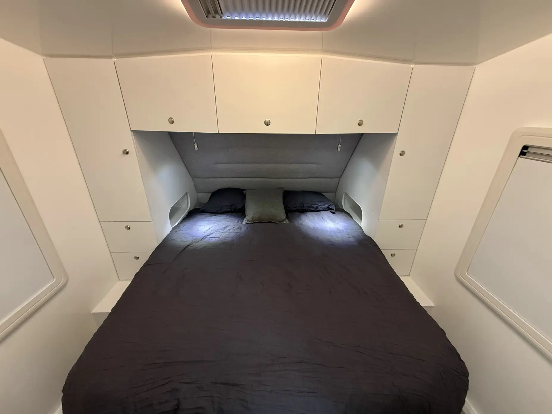 NEW 2026 DREAMHAVEN 22 SERIES Image