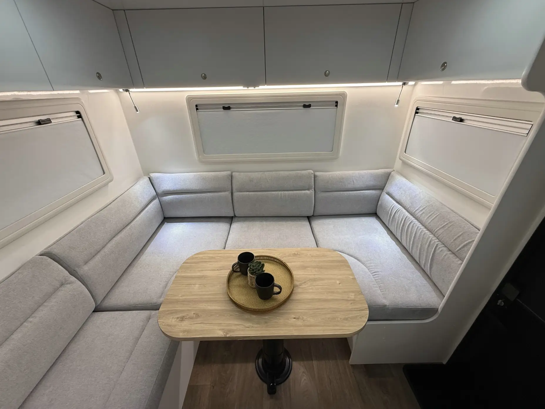 NEW 2026 DREAMHAVEN 22 SERIES Image