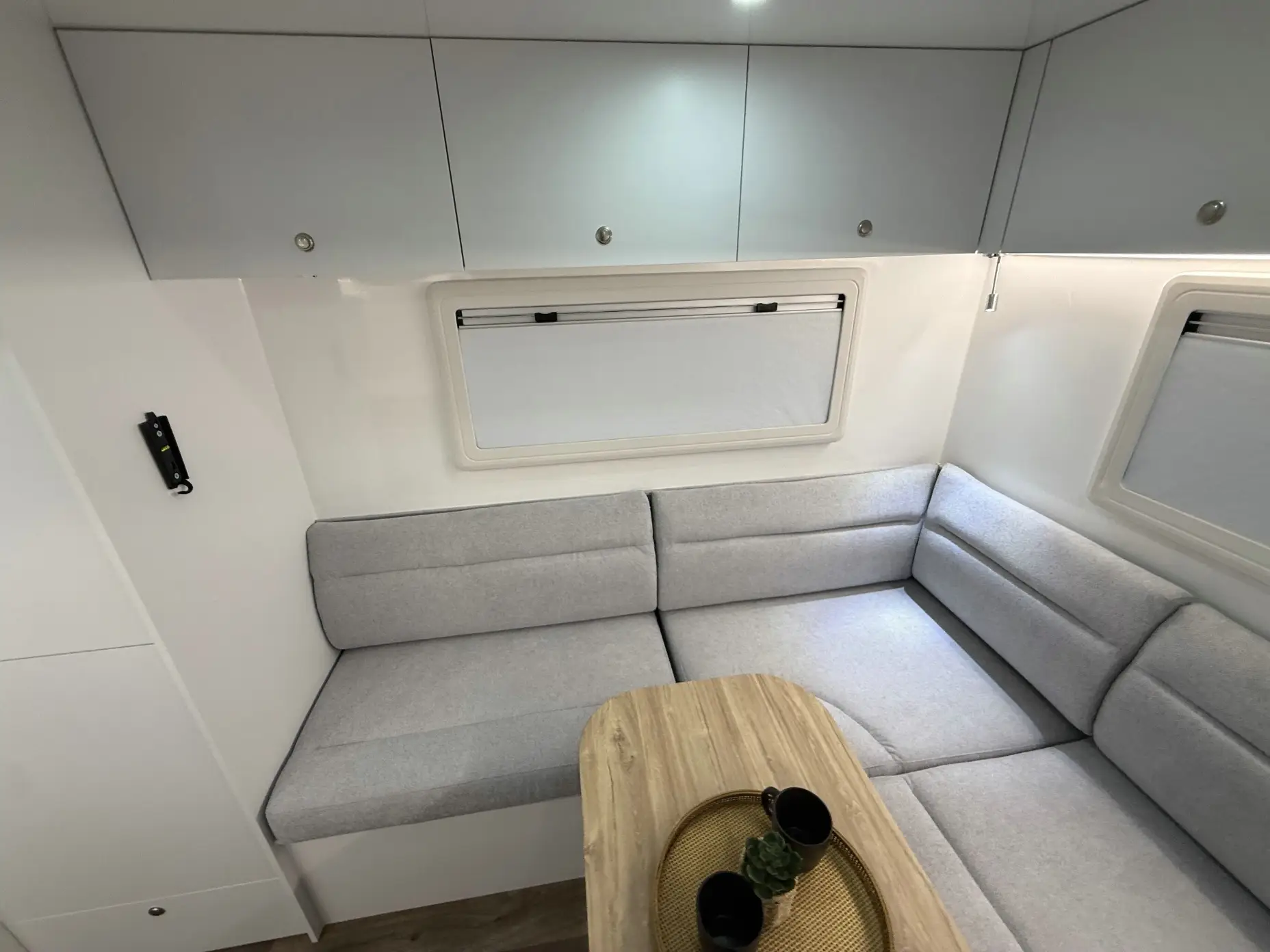NEW 2026 DREAMHAVEN 22 SERIES Image
