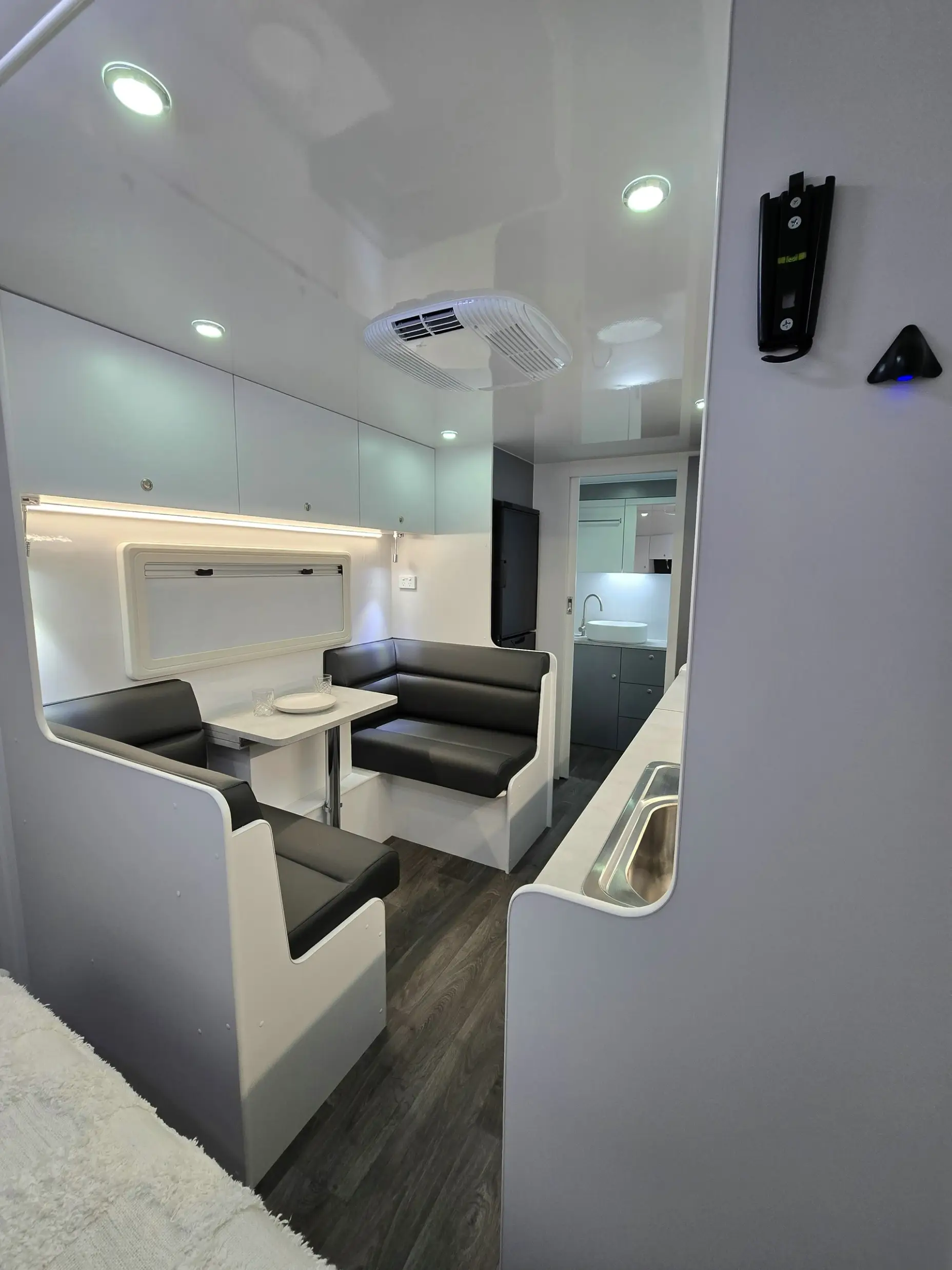 NEW 2026 DREAMHAVEN 19 SERIES Image