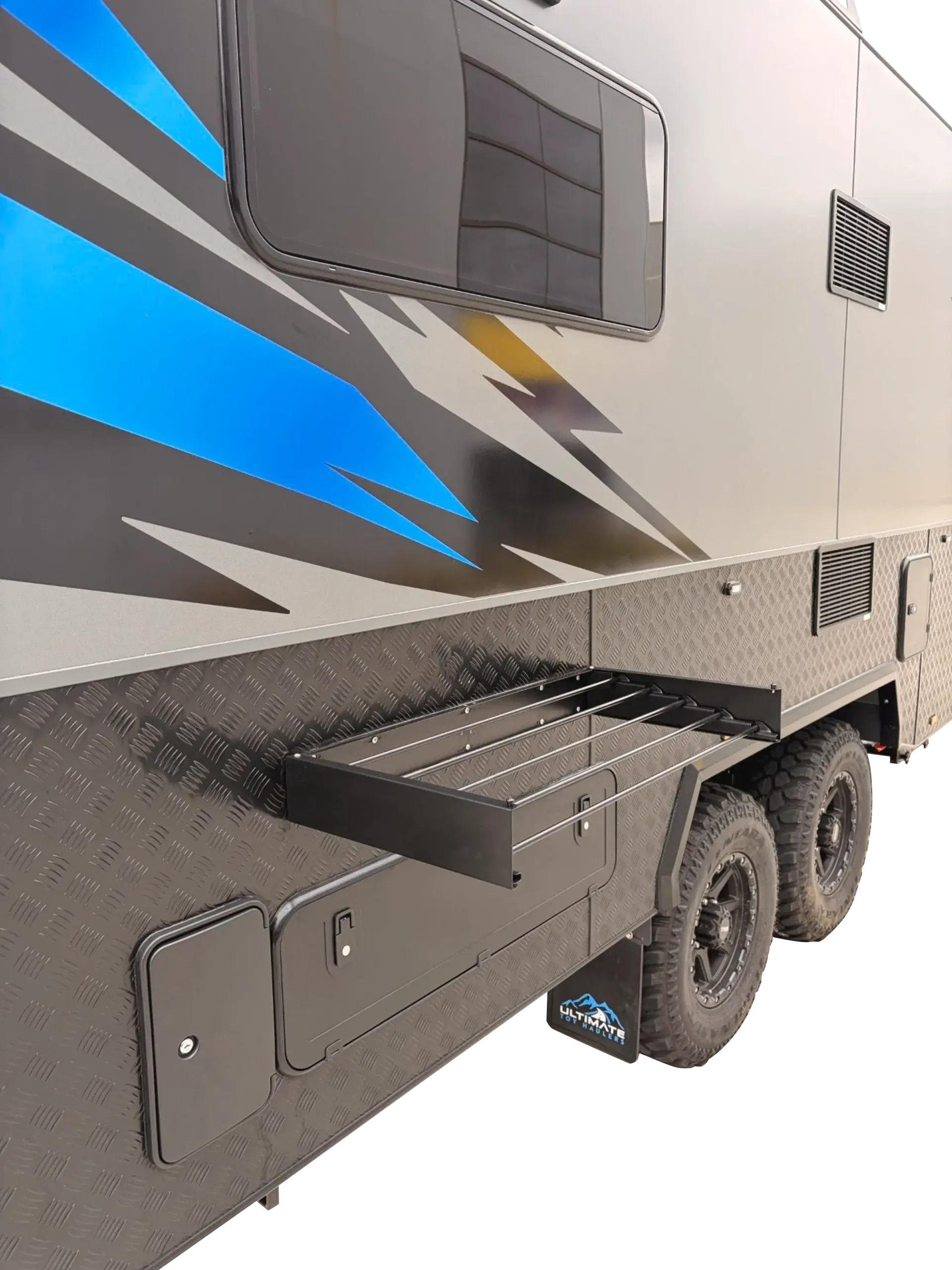 Exterior thumbnail 10