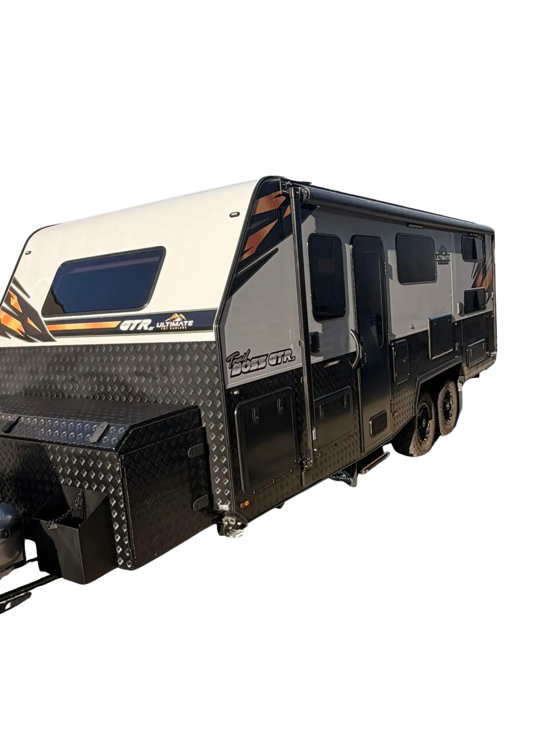 Exterior thumbnail 2