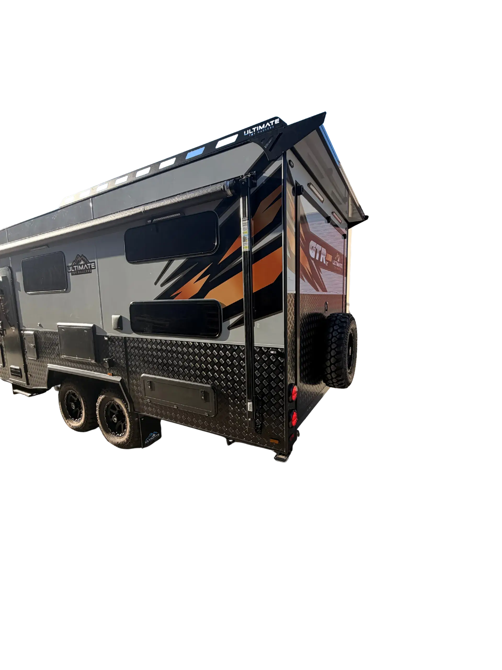 Exterior thumbnail 3