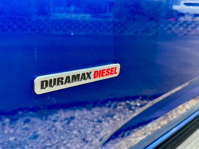 USED 2019 HOLDEN COLORADO LTZ DUAL CAB UTILITY