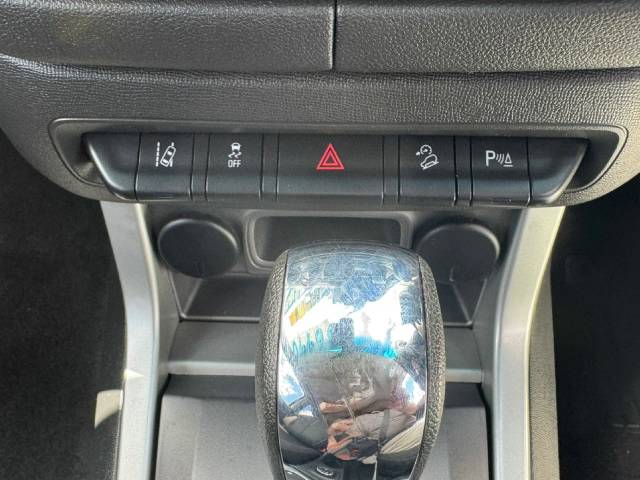 USED 2019 HOLDEN COLORADO LTZ DUAL CAB UTILITY