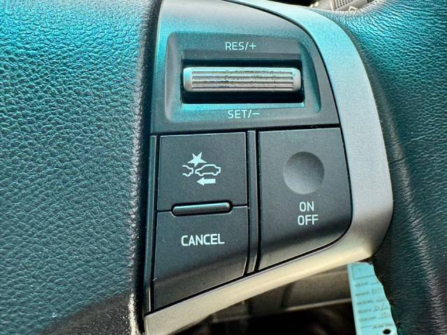 USED 2019 HOLDEN COLORADO LTZ DUAL CAB UTILITY