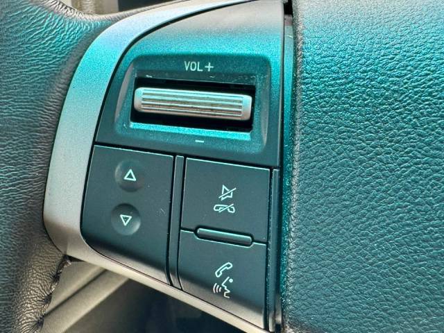 USED 2019 HOLDEN COLORADO LTZ DUAL CAB UTILITY