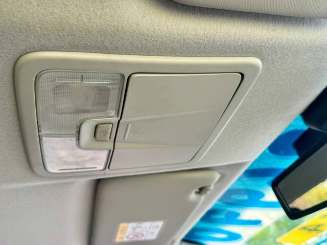 USED 2019 HOLDEN COLORADO LTZ DUAL CAB UTILITY