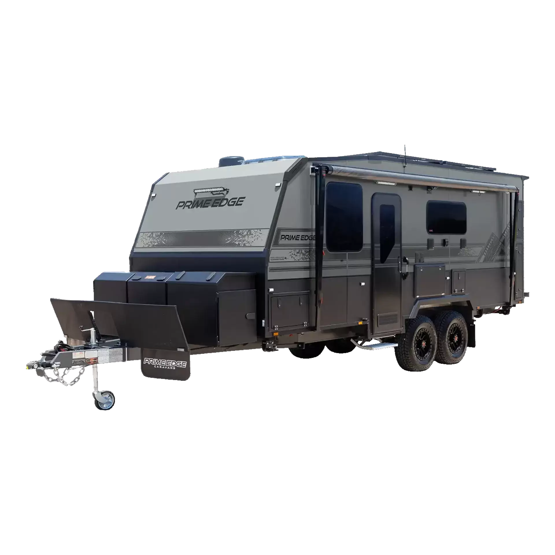 TourX image 1