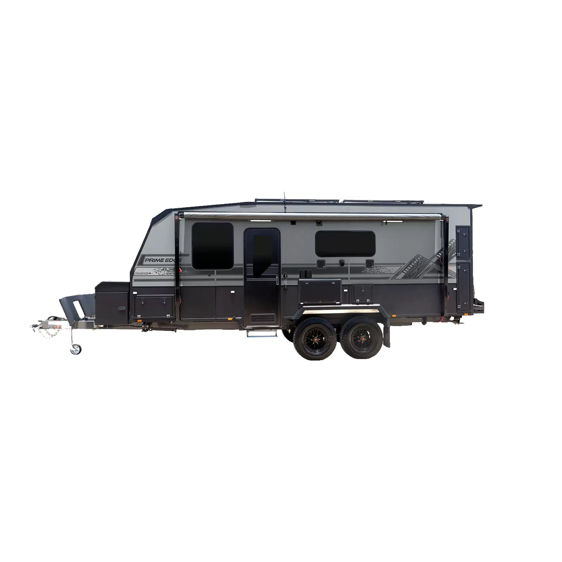 TourX image 3
