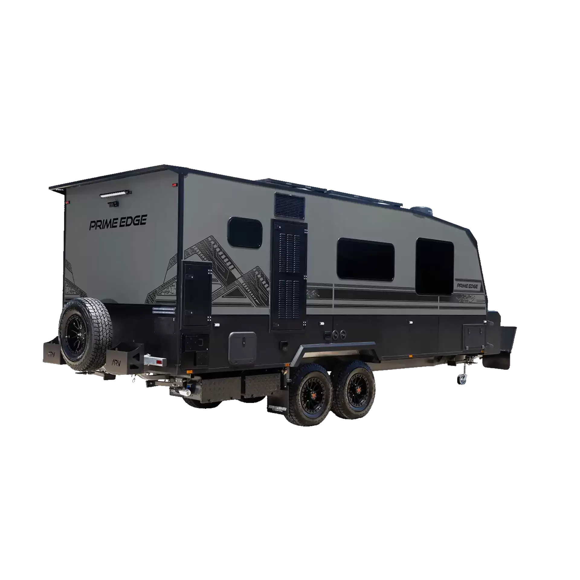 TourX image 4
