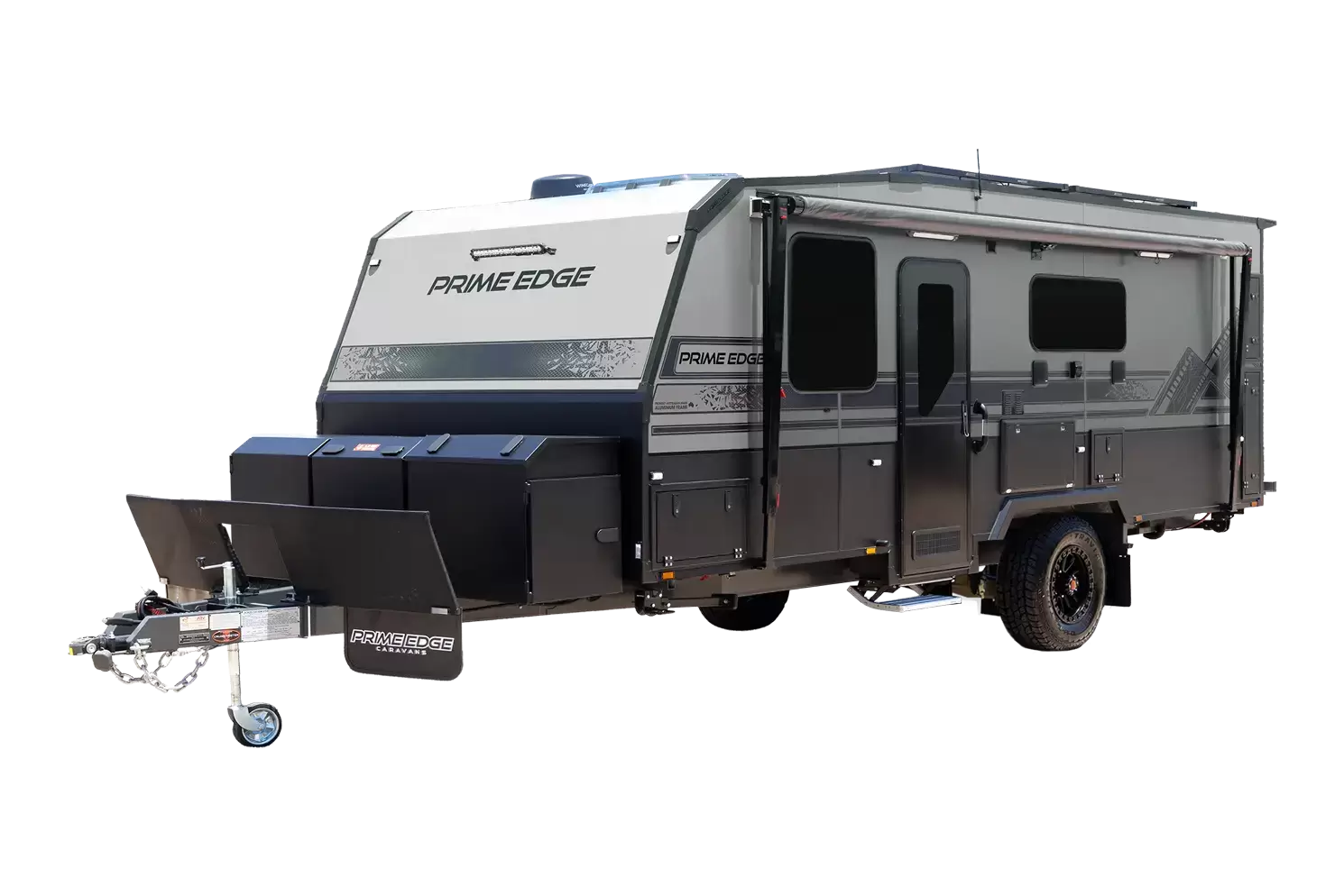 Xplorer image 1