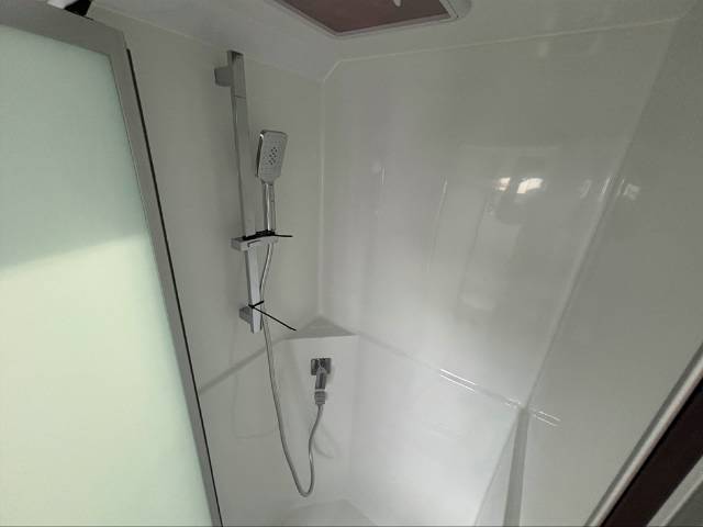 NEW 2025 NEWGEN CARAVANS NGC16 CARAVAN 1 AXLE