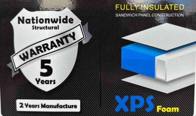 NEW 2025 NEWGEN CARAVANS NGC16 CARAVAN 1 AXLE