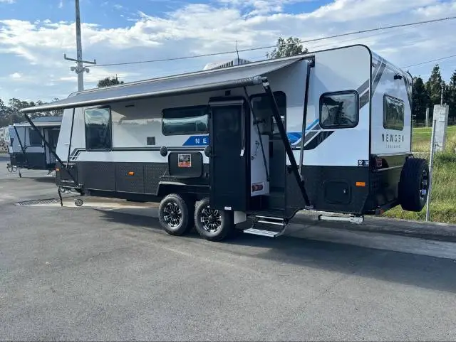 https://media-caravea.syd1.digitaloceanspaces.com/caravans/35EC15880/image-2.webp?q=cjBqq9PLs8