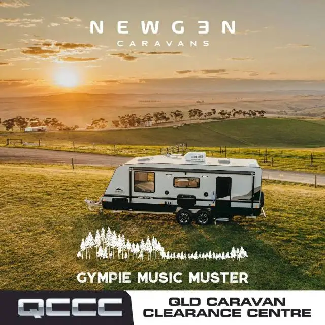 https://media-caravea.syd1.digitaloceanspaces.com/caravans/35EC21629/image-1.webp?q=z1I67NcG5Q