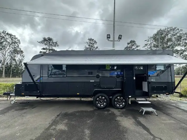 https://media-caravea.syd1.digitaloceanspaces.com/caravans/35EC21629/image-2.webp?q=stQdo5d86w