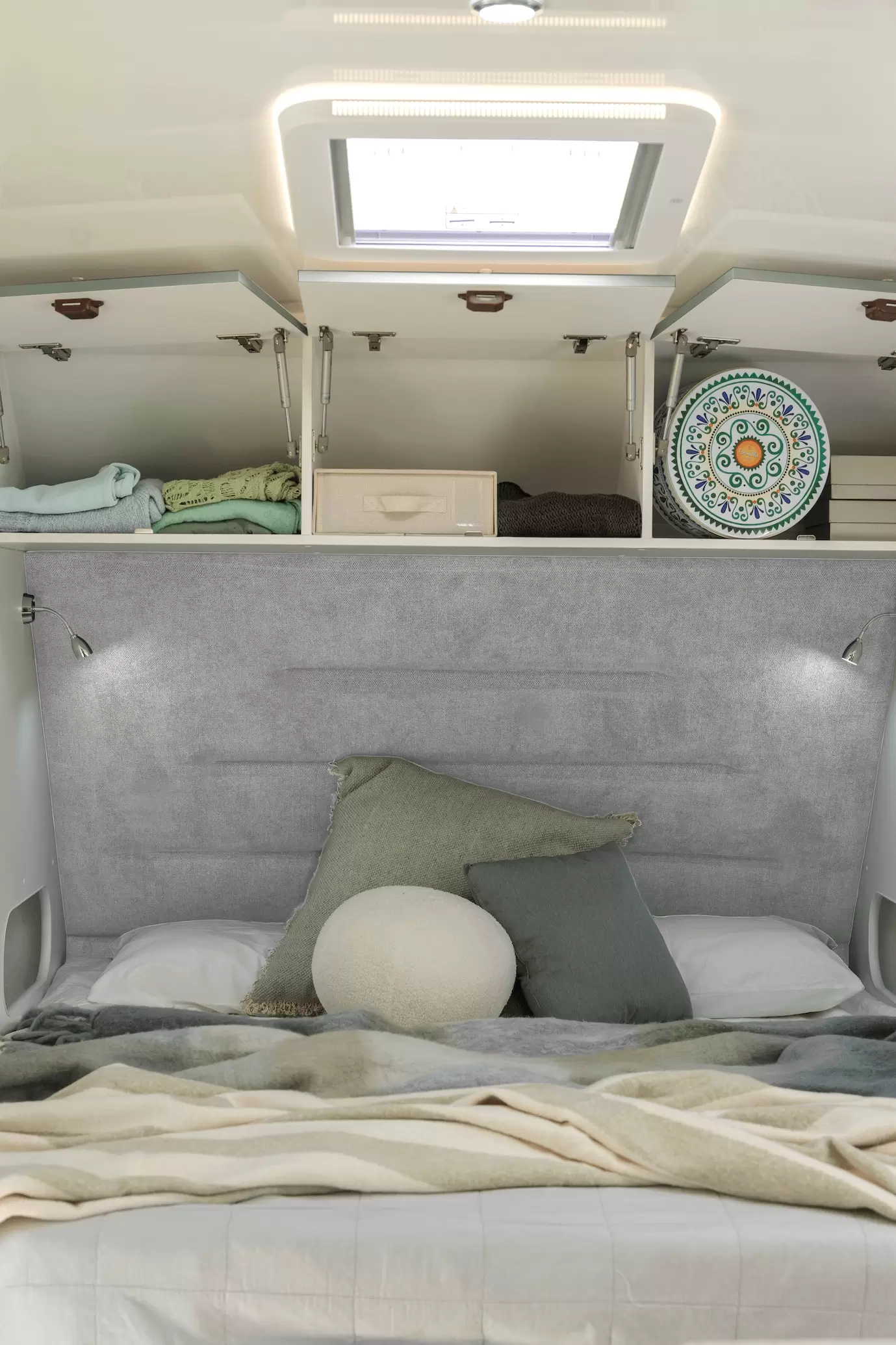 Interior Image