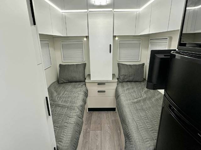 NEW 2026 AVIDA BEECHWORTH B7862SB MOTORHOME AUTOMATIC
