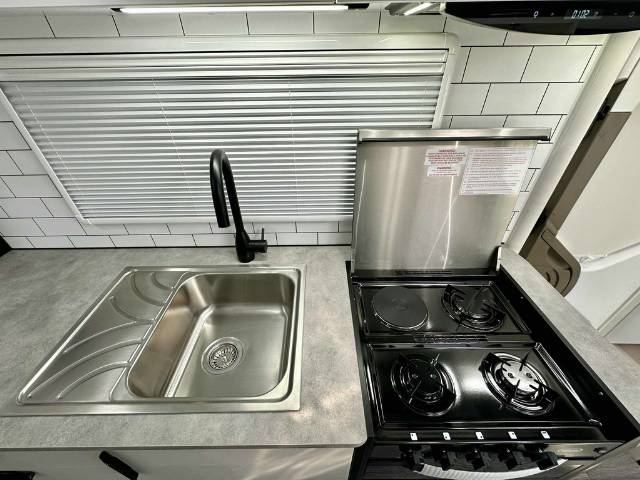 NEW 2026 AVIDA BEECHWORTH B7862SB MOTORHOME AUTOMATIC