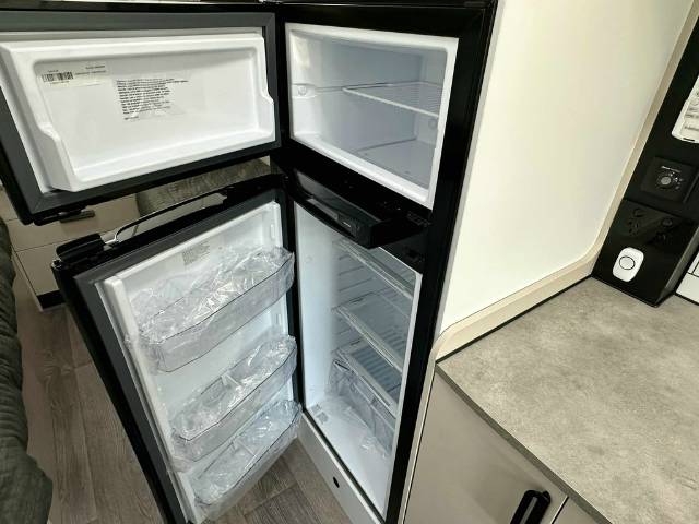 NEW 2026 AVIDA BEECHWORTH B7862SB MOTORHOME AUTOMATIC