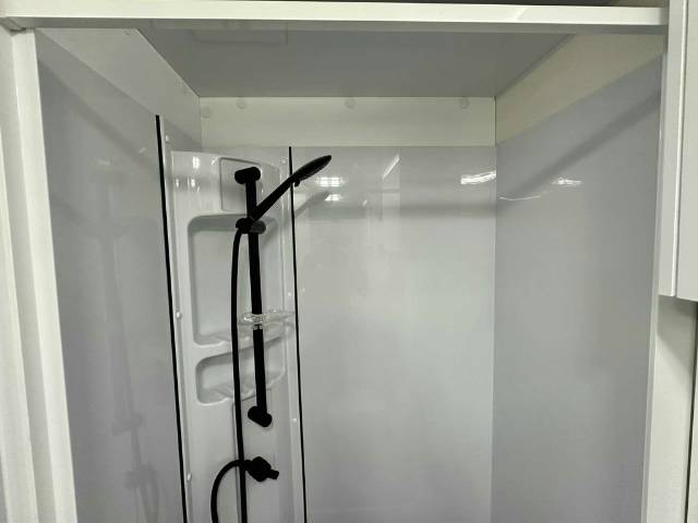 NEW 2026 AVIDA BEECHWORTH B7862SB MOTORHOME AUTOMATIC