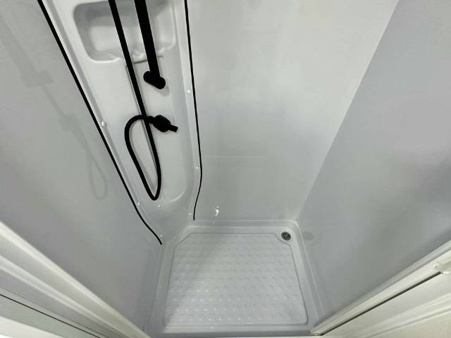 NEW 2026 AVIDA BEECHWORTH B7862SB MOTORHOME AUTOMATIC