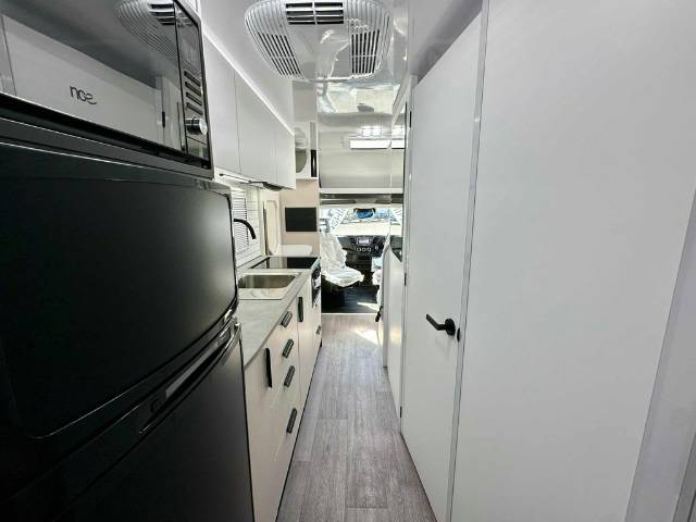 NEW 2026 AVIDA BEECHWORTH B7862SB MOTORHOME AUTOMATIC