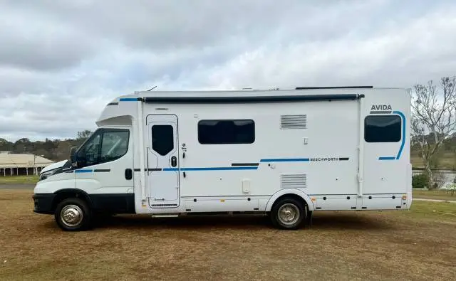https://media-caravea.syd1.digitaloceanspaces.com/caravans/6EC11045/image-1.webp?q=fep46wXtnF