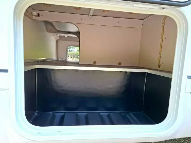 NEW 2026 AVIDA BEECHWORTH B7862SB