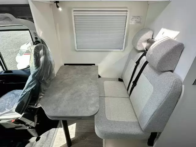 NEW 2026 AVIDA BEECHWORTH B7862SB